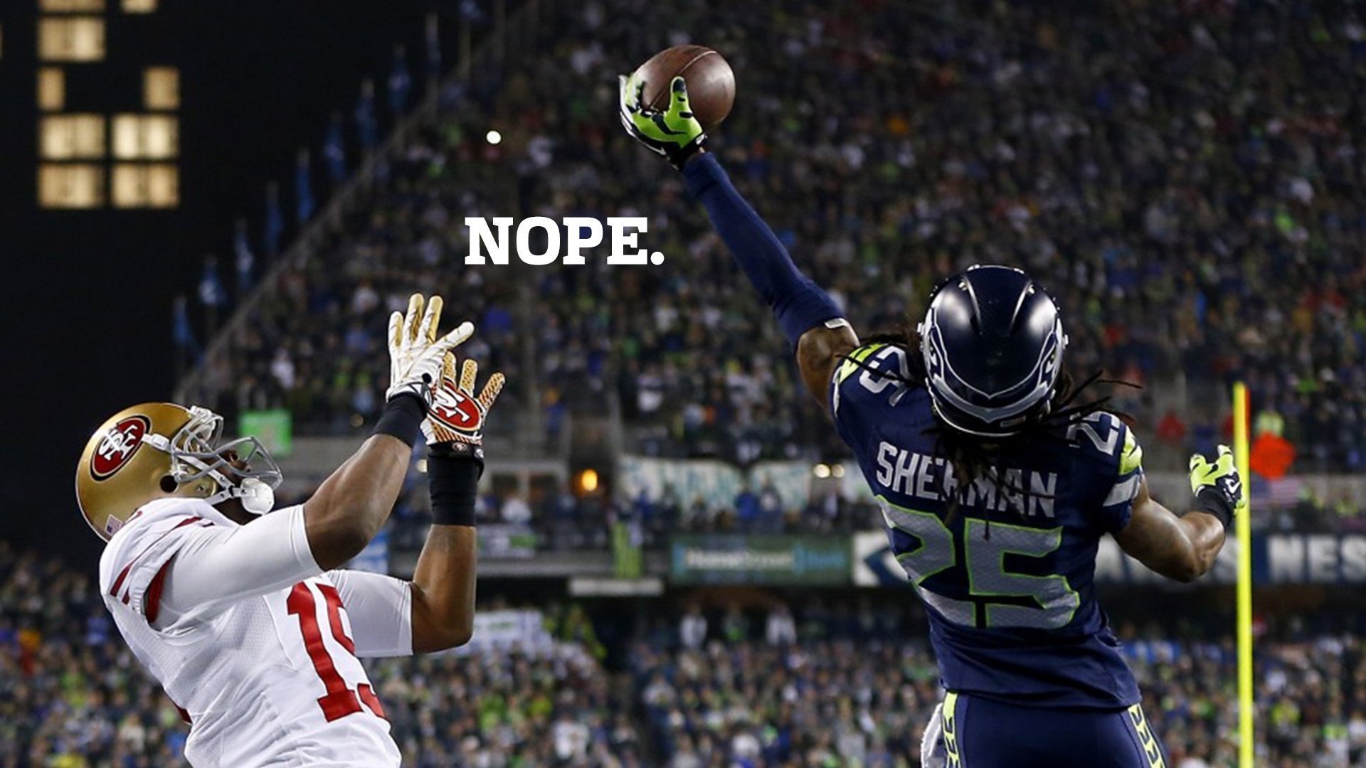 开云APP-王者归来，Ming首秀惊艳全场，瑞士观众沸腾！